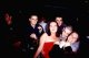 Anna19th-14 - (Legends - Adam, Phill, Nick, Graham, Sarah)